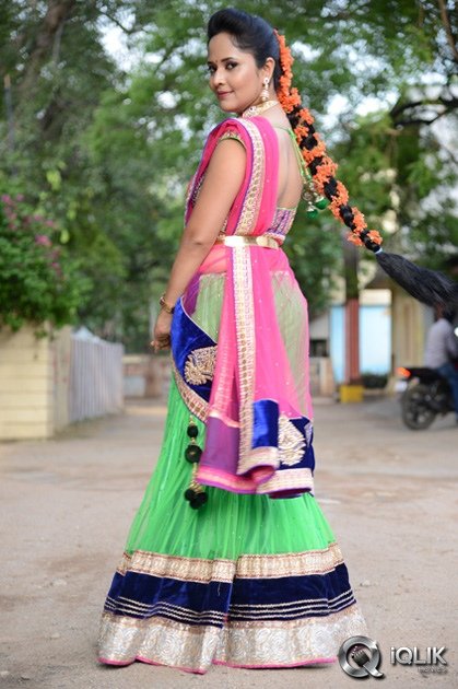Anasuya-Gallery-7